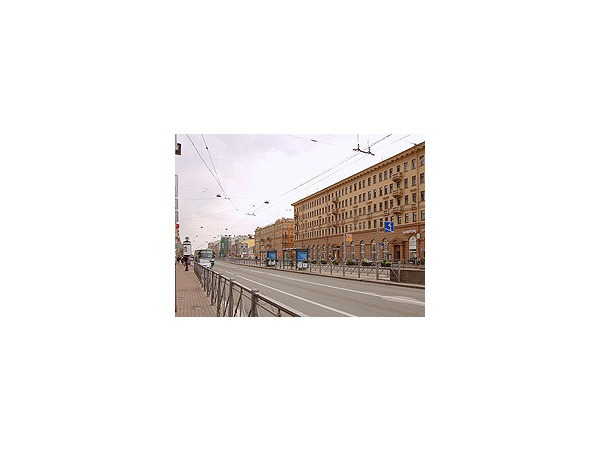 pro-estate.ru